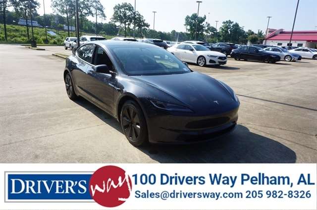 tesla model 3 2020 5YJ3E1EA7LF597983 image tesla model 3 2020 5YJ3E1EA7LF597983 image